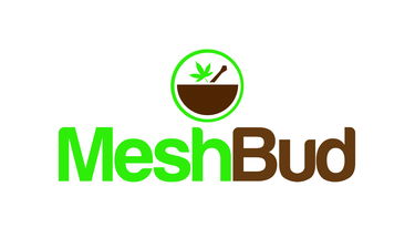 MeshBud.com